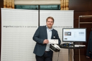 wirtschaftsforum-duesseldorf-2017-013