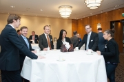 wirtschaftsforum-duesseldorf-2017-014