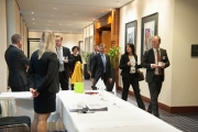 wirtschaftsforum-duesseldorf-2017-015