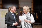 wirtschaftsforum-duesseldorf-2017-017