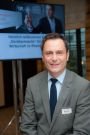 wirtschaftsforum-duesseldorf-2017-019