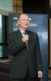 wirtschaftsforum-duesseldorf-2017-021