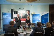 wirtschaftsforum-duesseldorf-2017-022
