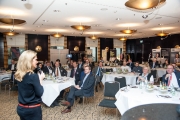 wirtschaftsforum-duesseldorf-2017-023