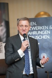 wirtschaftsforum-duesseldorf-2017-024