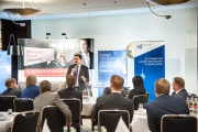 wirtschaftsforum-duesseldorf-2017-025