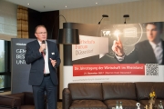 wirtschaftsforum-duesseldorf-2017-026