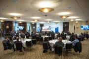 wirtschaftsforum-duesseldorf-2017-027