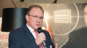 wirtschaftsforum-duesseldorf-2017-028