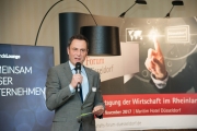 wirtschaftsforum-duesseldorf-2017-029