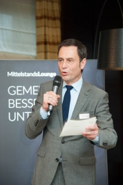 wirtschaftsforum-duesseldorf-2017-030