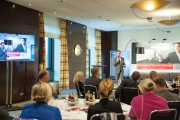 wirtschaftsforum-duesseldorf-2017-031