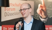 wirtschaftsforum-duesseldorf-2017-032