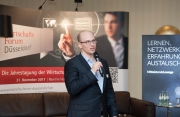 wirtschaftsforum-duesseldorf-2017-033