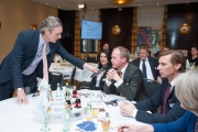 wirtschaftsforum-duesseldorf-2017-034