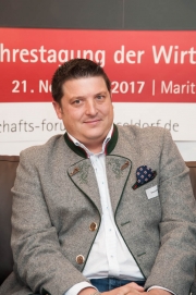 wirtschaftsforum-duesseldorf-2017-035