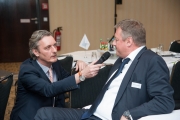wirtschaftsforum-duesseldorf-2017-036