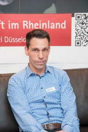 wirtschaftsforum-duesseldorf-2017-037
