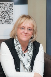 wirtschaftsforum-duesseldorf-2017-038