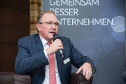 wirtschaftsforum-duesseldorf-2017-039