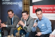 wirtschaftsforum-duesseldorf-2017-041