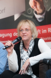 wirtschaftsforum-duesseldorf-2017-042