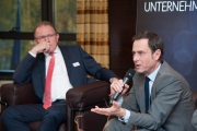 wirtschaftsforum-duesseldorf-2017-043