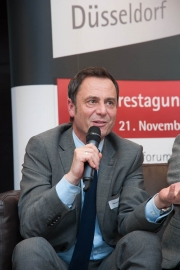 wirtschaftsforum-duesseldorf-2017-045