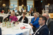 wirtschaftsforum-duesseldorf-2017-046