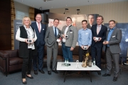 wirtschaftsforum-duesseldorf-2017-047