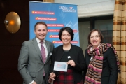 wirtschaftsforum-duesseldorf-2017-049