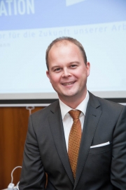 wirtschaftsforum-duesseldorf-2017-051