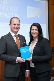 wirtschaftsforum-duesseldorf-2017-053