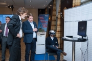 wirtschaftsforum-duesseldorf-2017-054