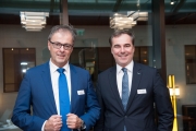 wirtschaftsforum-duesseldorf-2017-055
