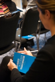 wirtschaftsforum-duesseldorf-2017-056
