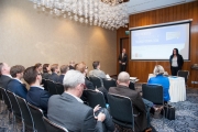 wirtschaftsforum-duesseldorf-2017-057