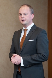 wirtschaftsforum-duesseldorf-2017-058