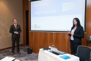 wirtschaftsforum-duesseldorf-2017-059