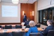 wirtschaftsforum-duesseldorf-2017-060