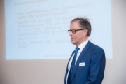 wirtschaftsforum-duesseldorf-2017-061