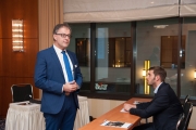 wirtschaftsforum-duesseldorf-2017-062