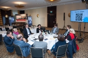 wirtschaftsforum-duesseldorf-2017-063
