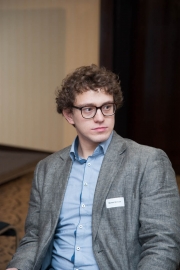 wirtschaftsforum-duesseldorf-2017-064
