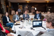 wirtschaftsforum-duesseldorf-2017-065