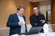 wirtschaftsforum-duesseldorf-2017-066