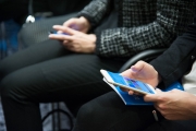 wirtschaftsforum-duesseldorf-2017-068