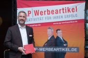 wirtschaftsforum-duesseldorf-2017-069