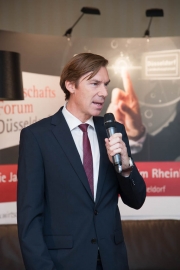 wirtschaftsforum-duesseldorf-2017-070