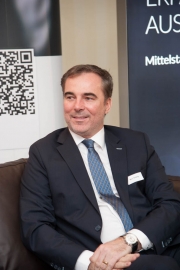 wirtschaftsforum-duesseldorf-2017-071